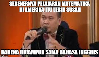 cak lontong mikir, Kumpulan meme lucu cak lontong ini bikin kamu mikir keras dan ketawa, cak lontong tts, cak lontong meme, cak lontong lucu, cak lontong terbaru 2019, cak lontong ilk, cak lontong teka teki, tebak tebakan cak lontong, gambar meme lucu cak lontong, foto kata kata ca lontong, sotry whatsapp lucu, status whatsapp lucu