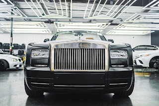 why the rolls royce cars are so expensive, rolls royce, rolls royce sweptail, rolls royce, rolls royce phantom, rolls royce cullinan, rolls royce wraith, rolls royce ghost, rolls royce suv, rolls royce price, rolls royce dawn, rolls royce phantom price, rolls royce car, wraith car, phantom car, rolls royce cullinan price, rose royce car, rolls royce for sale, rolls royce wraith price, rolls royce ghost price, rolls royce suv price, rolls royce 2020,rolls royce car price, royal royce, rr phantom, rolls royce phantom 2020, rolls royce phantom 2020, rr cullinan, rolls royce 2020, rolls royce coupe, rolls royce cost, rolls royce jeep, rolls royce convertible, new rolls royce, rolls royce cullinan for sale, rolls royce silver ghost, rr wraith, rolls royce dawn price, rr ghost, rolls royce phantom coupe, rolls royce wraith for sale, cullinan price, royal royce car, rolls royce 103ex, kylie jenner rolls royce, rolls royce silver spur, rolls royce phantom for sale, rolls cullinan, rolls royce ghost for sale, rolls royce cullinan 2020, roll royce cullinan, rolls royce wraith 2020, rolls royce drophead, rolls royce hood ornament, rolls royce limo, rolls phantom, cullinan suv, rolls royce price 2020, rolls royce 2020 price, rr dawn.