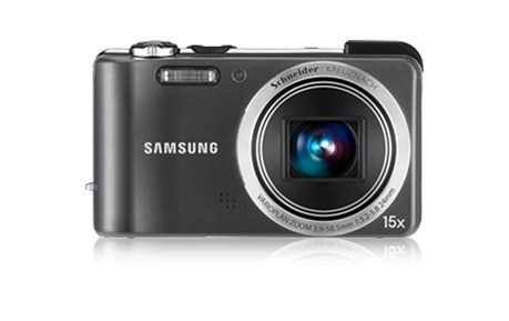 WB650_1_Large