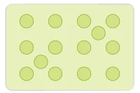 Solid State Class 12 Chemistry Notes