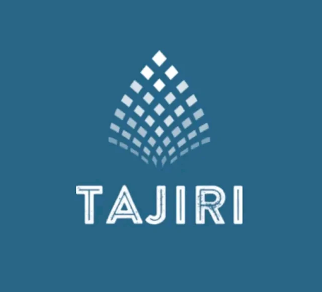 Tajiri loan app