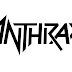 Anthrax - Antisocial