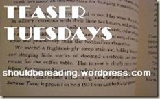 teasertuesdays2 big