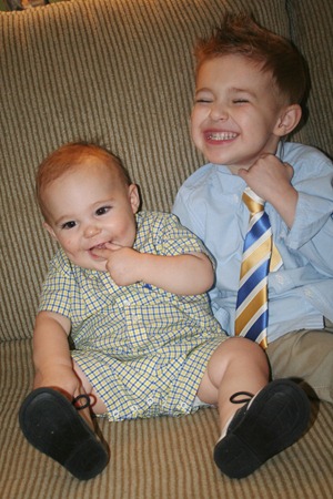 Easter 2011 022