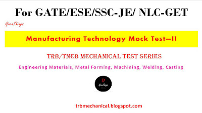 trbmechanical