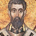 10 ianuarie: Sfântul Ierarh Grigorie, episcopul Nissei