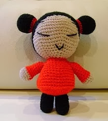 http://amigurumispatronesgratis.blogspot.com.es/2011/07/patron-pucca-todo-se-hace-con-punto.html