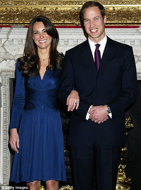 who is prince william getting married to kate middleton ex boyfriend rupert finch. Time miss middleton became