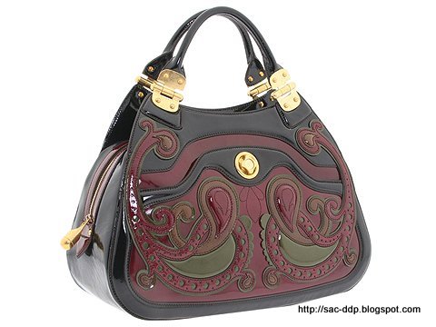 Sac ddp:sac-1274645