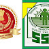 SSC Staff Examination (2019) - Eligibility Criteria, Apply Online