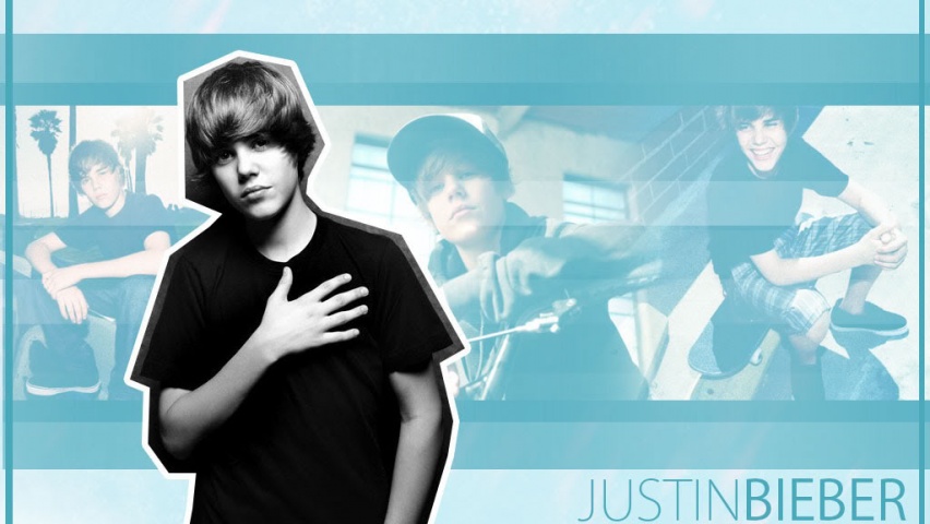 background pictures of justin bieber. Free Justin Bieber Wallpaper