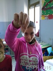 cellula uovo