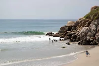 surf30 corona open mexico Lineup TYH 21Mex 8444