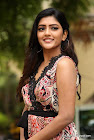 aravindha sametha movie actress eesha rebba hot photos