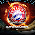 Cara Mengubah Tampilan PES 6 ke Tampilan Bayern Munchen 2013