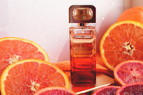 hugo_boss_orange_sunset_review