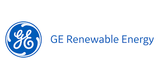 GE renewable Jobs for Mechanical Engineers 