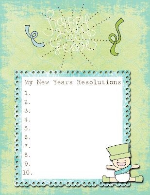 http://everydayisasupersaturday.blogspot.com/2009/12/new-years-resolution-free-printable.html