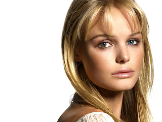 free non watermarked wallpapers of Kate Bosworth at fullwalls.blogspot.com