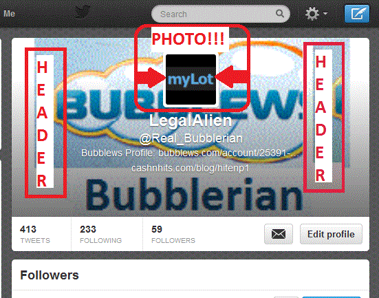 twitter-profile-picture-header