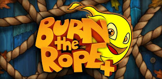 Game Apps Android Apk Data