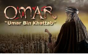 Biografi Singkat Umar Bin Khatab