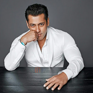 salman khan(2)