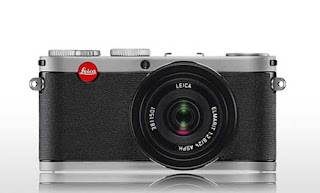 Leica upgrade firmware , improved focus for the X1