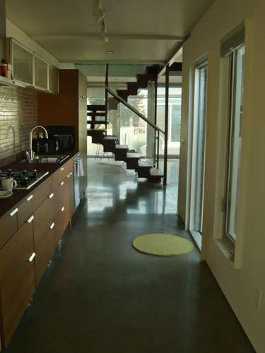 Marbella Design Academy Marbella Design Academy