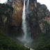 Salto del Angel, Venezuela