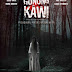 Download Film Gunung Kawi (2017) Full Movie