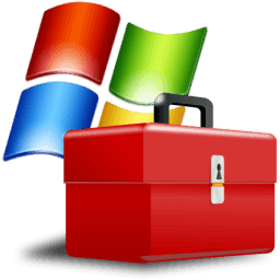 Windows Repair Versi 4.10.2