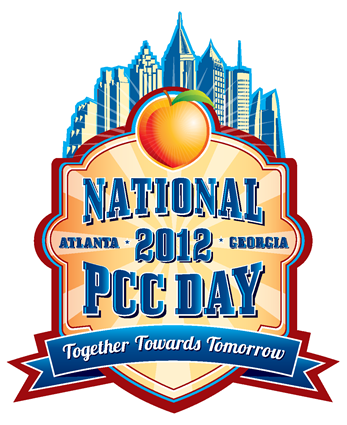 pccday
