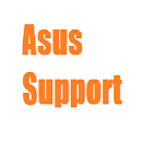 Asus Support