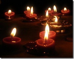 diwali-festival-colourful-celebration-pic