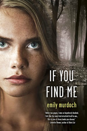 http://bookladysreviews.blogspot.com/2014/02/if-you-find-me-by-emily-murdoch-review.html