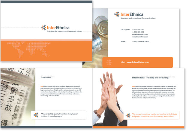 Brochure Website1