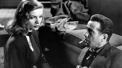 El sueño eterno 1946 pelicula español latino hd