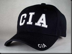 cny_cia_cia_db[1]