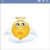 How to Send Any Image As Emoticon in Facebook Chat