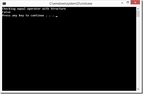 structure-with-operator-overloading structure-with-operator-overloading
