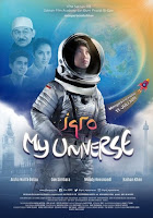 Download Film IQRO MY UNIVERSE (2019) Full Movie Nonton Streaming LK21