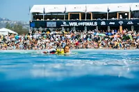 rip curl wsl finals Moore C 21Finals Heff TYH0113