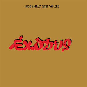 Bob Marley Exodus descarga download completa complete discografia mega 1 link