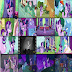  My Little Pony Friendship Is Magic-Season06-Episode06