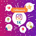 Achieving Instagram Success In 2024: 8 Proven Strategies For More Followers