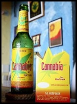 CervejaMaconha