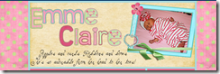 emmeclaire