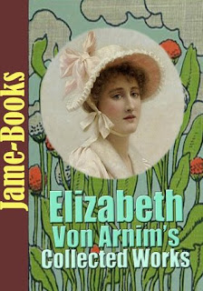 https://www.goodreads.com/book/show/22085432-elizabeth-von-arnim-s-collected-works?from_search=true&from_srp=true&qid=tGaVRGQ2AV&rank=1