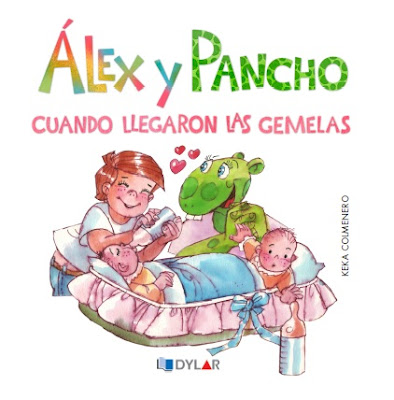 http://www.dylar.es/uploads/libros/803/docs/Alex%20Cuando%20llegaron%20las%20gemelasWEB.pdf